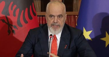 Rama: Shqipëria e arriti të pamendueshmen, të gjithë kapitujt e negociatave të hapur brenda 12 muajsh