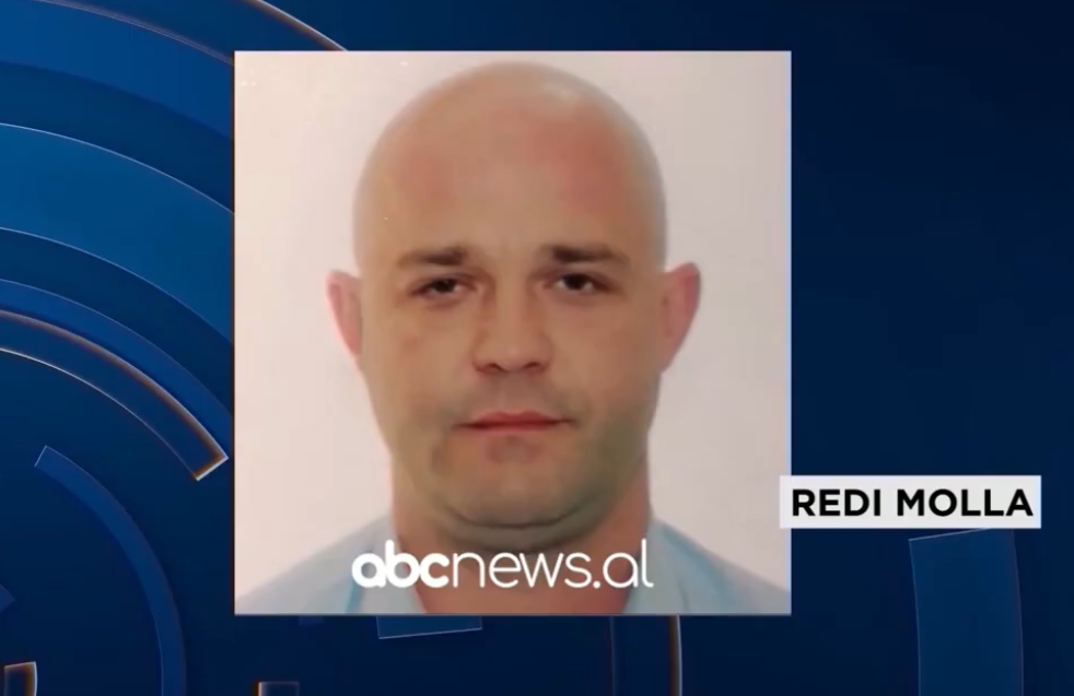 Dosja 5D, detaje të reja/ Tre biznesmenë në arrest, mashtronin për drejtorët e bashkisë