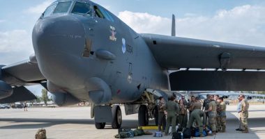 SHBA tërheq disa trupa nga Rumania