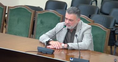 Ristani, kthim në vendin e “krimit”/ “Bëri” Bashën kryetar bashkie, ish-kreu i KQZ tenton të futet në institucionin e zgjedhjeve