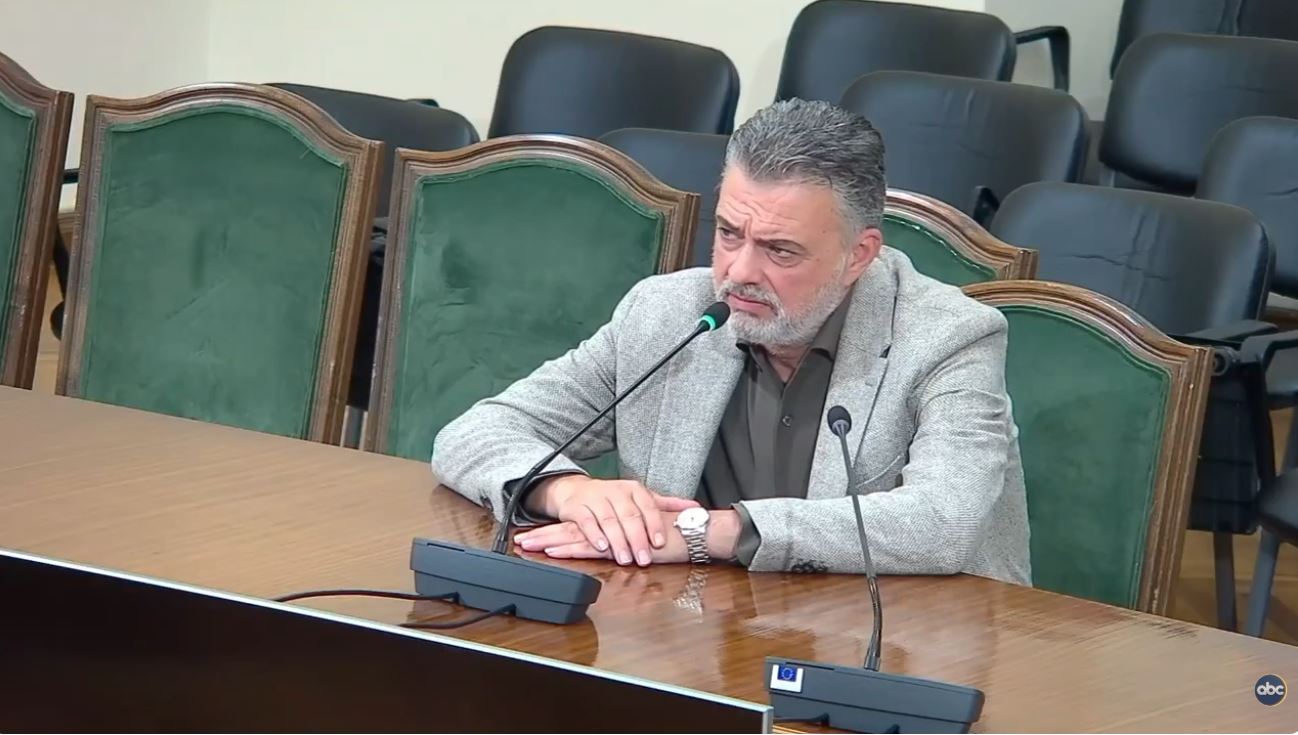 PS-PD: Të shkuara, të harruara/  PS dha votat për Ristanin në KQZ, por PD nuk mori pjesë në votim. Vendoset rivotim