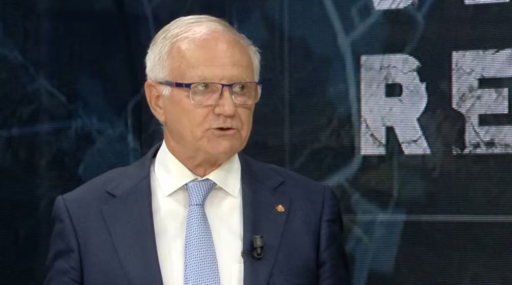 “Rusia, ‘kërcënim’ për Europën”, Bimo: Shqetësuese për BE, tërheqja e SHBA nga Europa