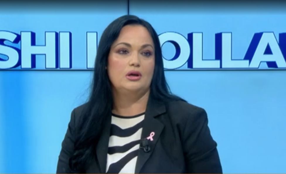 Skema e re e pensioneve/ Radonshiqi: Lufta kundër informalitetit, rëndësi për rritjen e kontribuesve