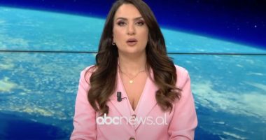 Tirana Live me Rovena Nezirin, (14/11/2025)