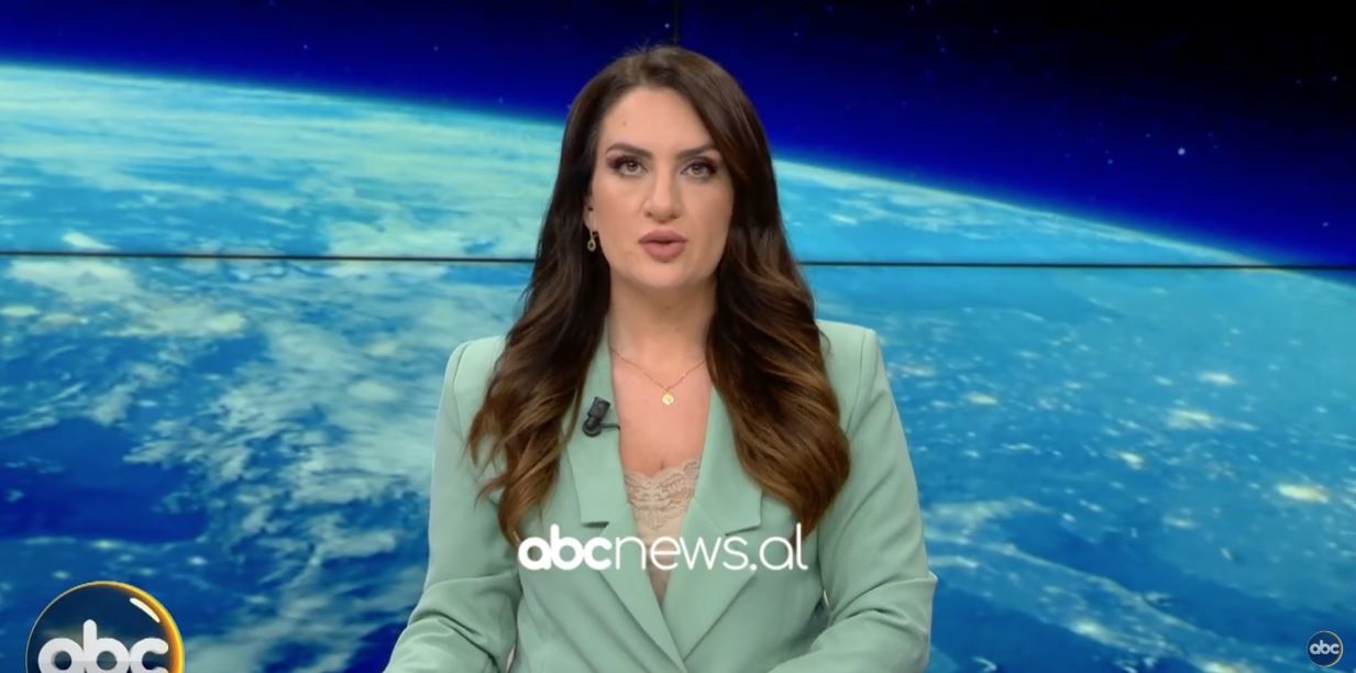 Edicioni i Mesditës me Rovena Nezirin, (19/10/2025)