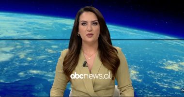 Tirana Live me Rovena Nezirin, (09/03/2025)