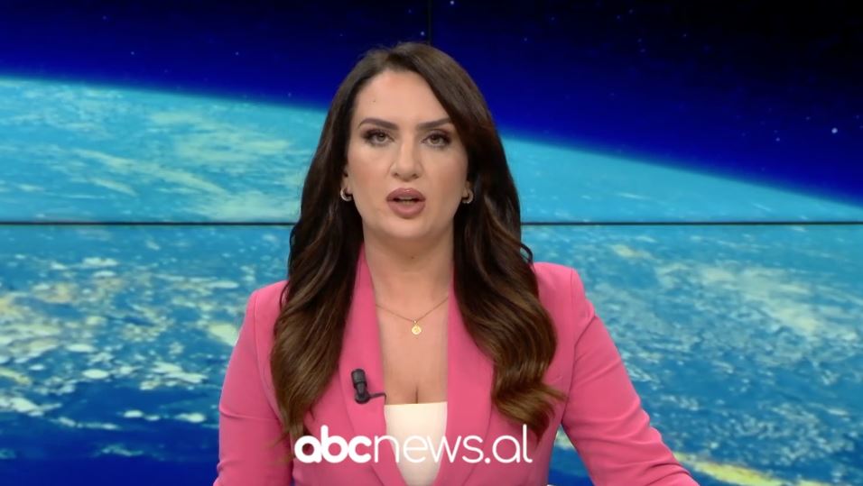 News Hour me Rovena Nezirin, (26/10/2025)