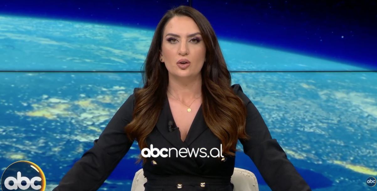 Tirana Live me Rovena Nezirin, (27/10/2025)