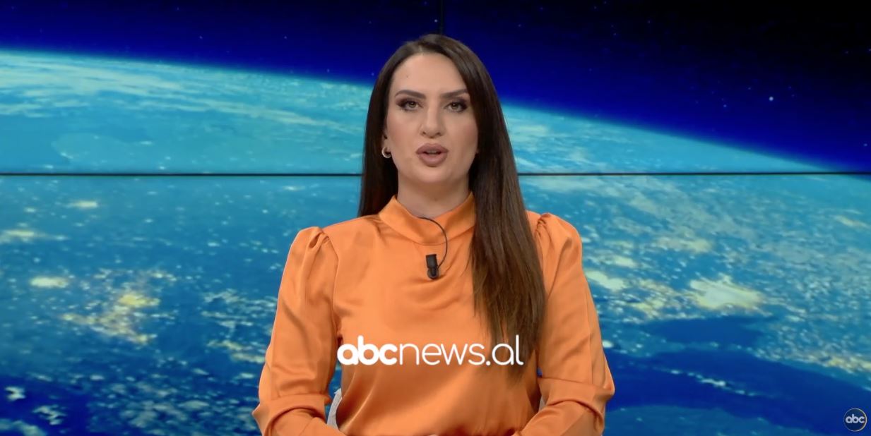 Tirana Live me Rovena Nezirin, (28/10/2025)