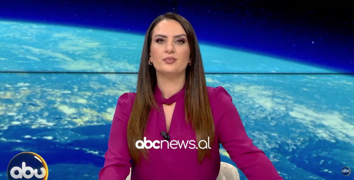 Tirana Live me Rovena Nezirin, (29/10/2025)