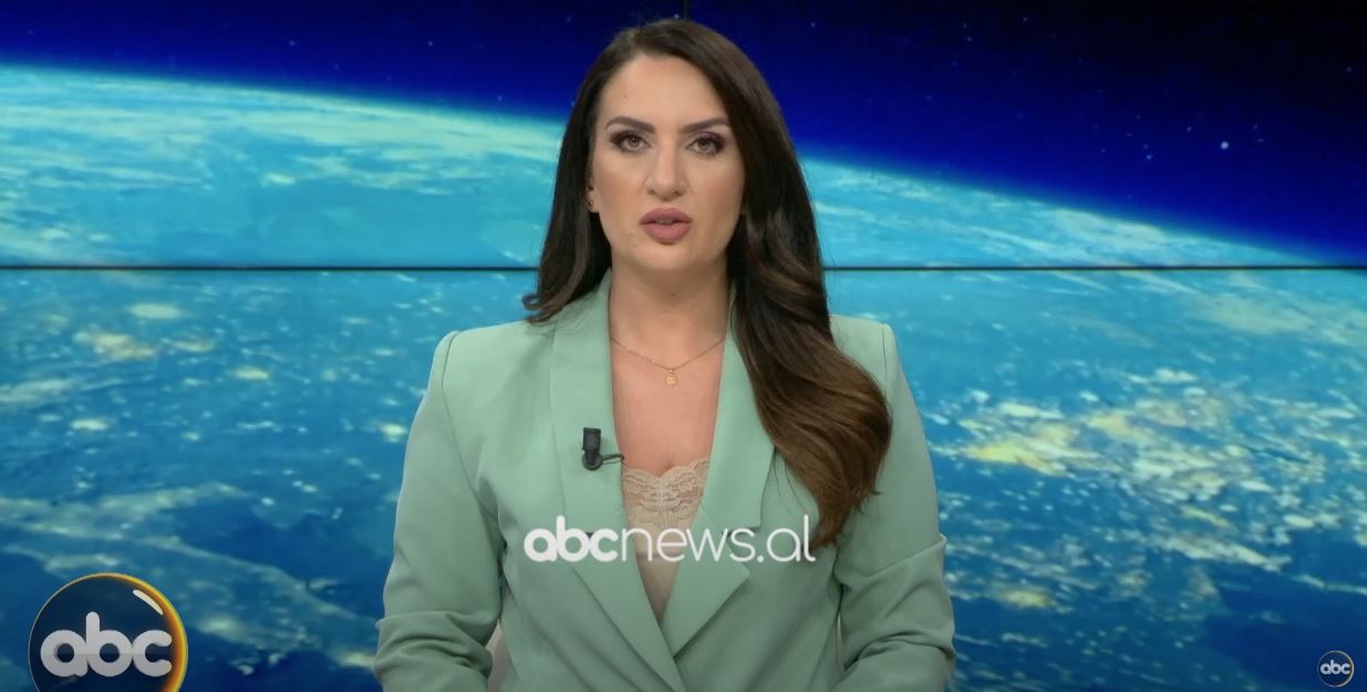 Tirana Live me Rovena Nezirin, (01/10/2025)