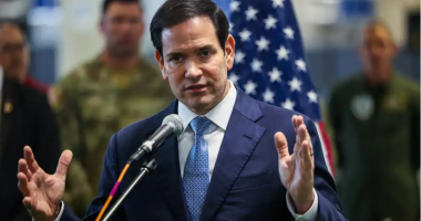 Rubio premton kthimin e të gjithë trupave të pengjeve në Izrael