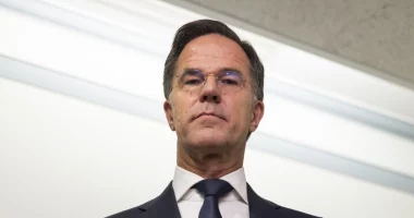 Tomahawk në Ukrainë?, Rutte: Varet nga SHBA nëse do t’i sigurojnë raketat ose jo!