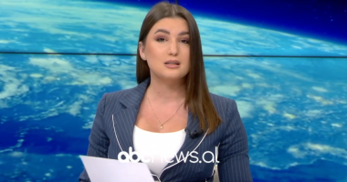 Newshour me Kasandra Pali, (19/10/2025)