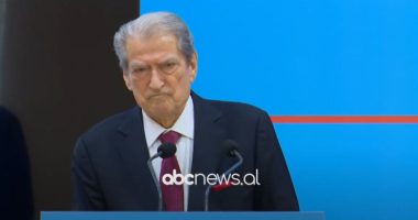 Gjyqi për Berishën/ “Partizani”, gjykata dëgjon mbrojtjen e avokatëve të ish-kryeministrit