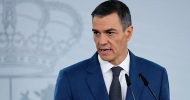 Sanchez akuzon SHBA dhe Izraelin për luftën me Iranin: E padrejtë dhe e paligjshme