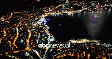 Gjërat tona/ Një vrasje si në Siçili – Atentati me eksploziv që përgjaku Sarandën