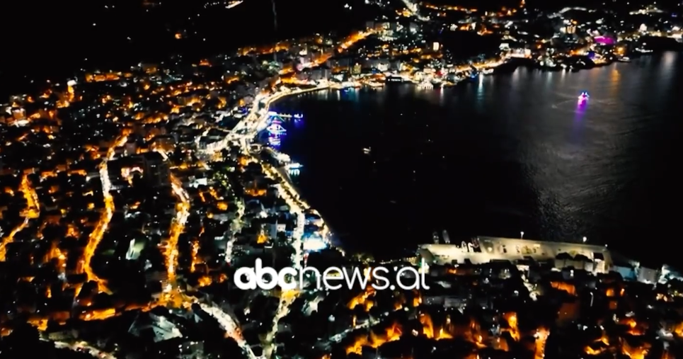 Gjërat tona/ Një vrasje si në Siçili – Atentati me eksploziv që përgjaku Sarandën