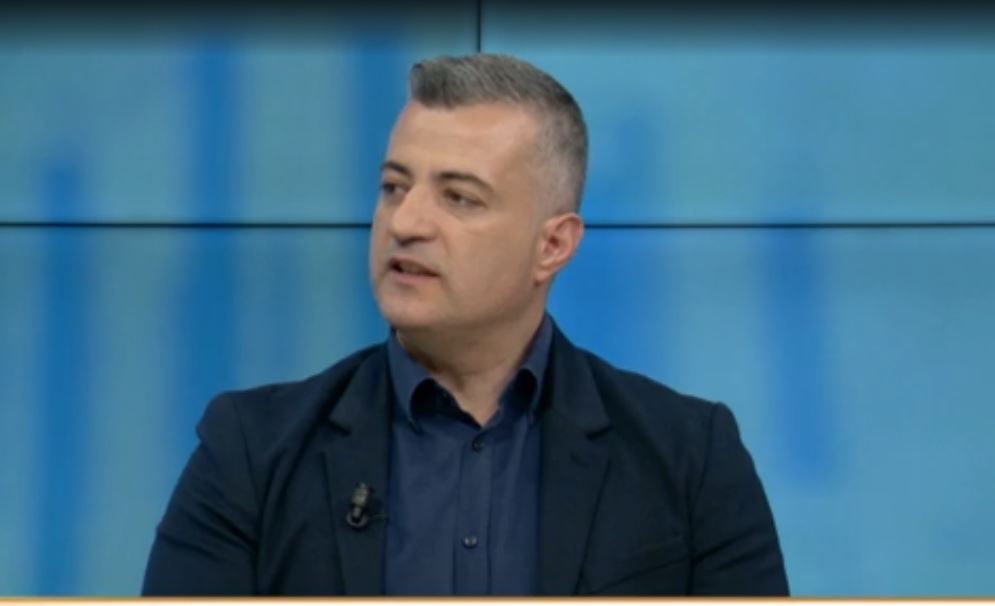 Sa do rriten pensionet?/ Sefa: Rritja e pagave do të ndikojë në nivelin e kontributeve