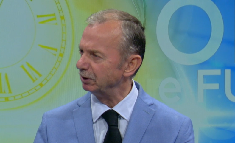 “Skepticizëm nga lokomotiva e reformës”/ Sondazhi në ABC News, Nura: Ka pasur pritshmëri të lartë për SPAK për korrupsionin