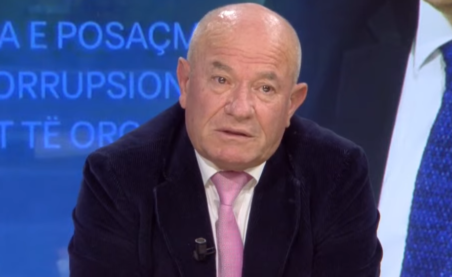 “SPAK, i vetmi që del mbi politikën”/ Raportimi në Kuvend, Meçe: Pyetjet ndaj Dumanit, nivel i ulët nga deputetët