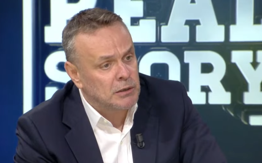 “Korrupsioni, 2025 vit i dobët për SPAK”/ Karamuço: Politikanë që bëjnë pazare në SKY ECC, pse nuk u nxjerrin dosjet?