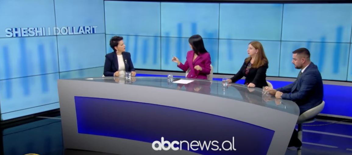 Turizmi i evenimenteve/ Ekspertja Dona: Kanë sjellë shumë përfitime për Shqipërinë