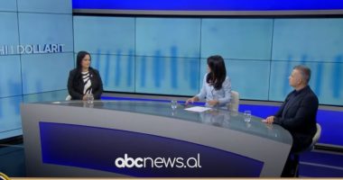 Pensionet/ Ekspertja e Ekonomisë: Niveli i ulët i indeksimit, i pritshëm. Sefa: Zgjidhja do të ishte indeksimi i diferencuar