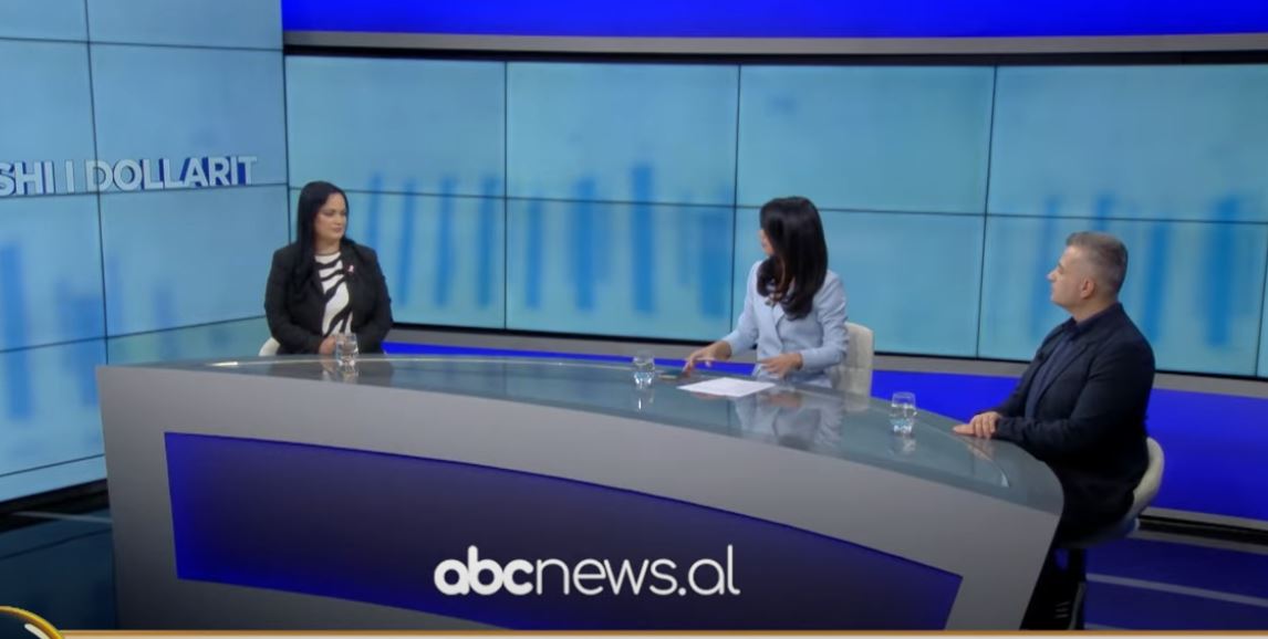 Pensionet/ Ekspertja e Ekonomisë: Niveli i ulët i indeksimit, i pritshëm. Sefa: Zgjidhja do të ishte indeksimi i diferencuar