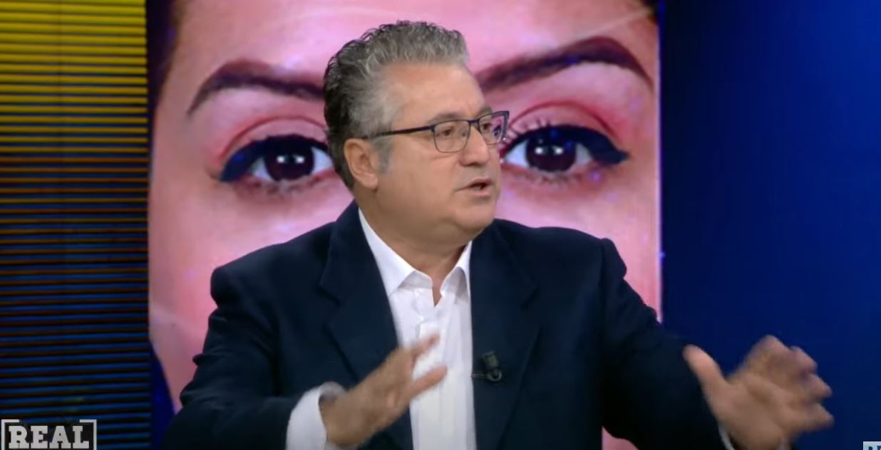 “Opozita në garë për të humbur”, Minxhozi: Në zgjedhjet e 9 nëntorit, më e fragmentarizuar se më parë!