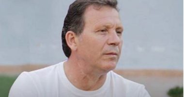 Ndeshja në Leskovac/ Media serbe citon Sokol Kushtën: Serbia ka ekipin më të dobët në histori