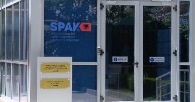 Tiranë/ Prokuroria e Posaçme përfundon hetimet dhe dërgon për gjykim ish-shefin e Policisë Rrugore