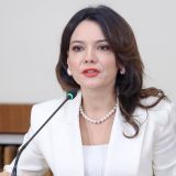 Spiropali, ose çmimi i një diagnoze me vonesë