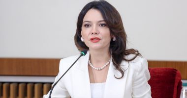 Spiropali, ose çmimi i një diagnoze me vonesë