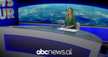 NewsHour me Habi Hoxha, (29/10/2025)