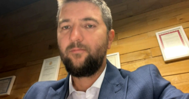 “Protesta pro UÇK, pjesëmarrje masive”/ Gajraku: Mijëra shqiptarë të ardhur nga Kosova