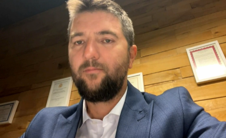 “Protesta pro UÇK, pjesëmarrje masive”/ Gajraku: Mijëra shqiptarë të ardhur nga Kosova