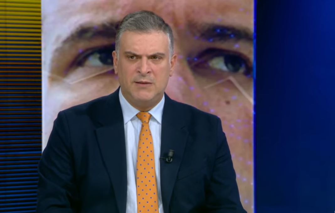 Tirana, dritë në fund të tunelit?/ Blushi: Duhet kandidat gjithëpërfshirës. ‘Lëvizja Bashkë’, inekzistent në Këshillin Bashkiak