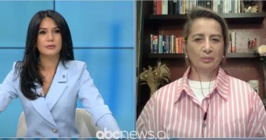 Indeksohen pensionet, 753 mijë përfitues/ Ekspertja e Ekonomisë: Rishikimi, detyrim ligjor!