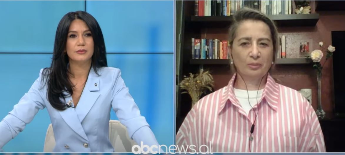 Indeksohen pensionet, 753 mijë përfitues/ Ekspertja e Ekonomisë: Rishikimi, detyrim ligjor!