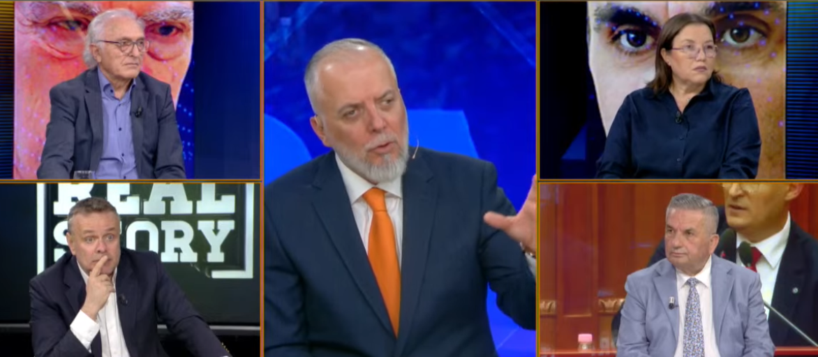 Kreu i SPAK, në Kuvend/ Gjikondi: Deputetët e PD, nivel mediokër. Beqiri: Pyetjet, vetëm për t’i pëlqyer Sali Berisha