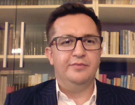 Kolapsi politik në Kosovë/ Mustafa: Pa numra, vendi shkon në zgjedhje. Kurti mori më pak vota sesa Albulena Haxhiu