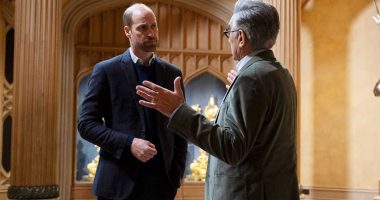 “Do ndryshoj Familjen Mbretërore”/ Londër, Princi i Wellsit: Axhenda gati, kur të bëhem monark