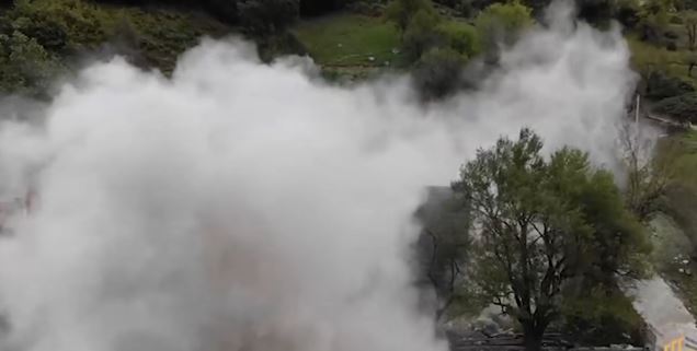 IKMT kthehet në Theth/ Rama: Kush ndërton pa leje ‘investon belanë’. Deri në fund për “Shqipërinë 2030” në BE