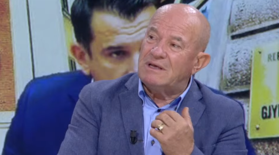 Veliaj-Rama luftë e hapur/ Meçe: Avokatët, mbrojtje politike. Rëndohet statusi i ish kryebashkiakut