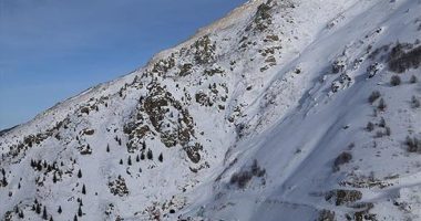 Slloveni, tre alpinistë kroatë humbin jetën nga orteku