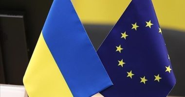 BE: Bisedimet e paqes varen nga vendimi i Ukrainës
