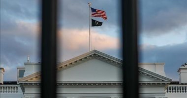 Shtëpia e Bardhë kritikon Komitetin e Çmimit Nobel, riafirmon përpjekjet e Trumpit për paqe