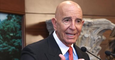 SHBA paralajmëron Libanin për “kaos të madh” nëse shtyhen zgjedhjet e vitit të ardhshëm