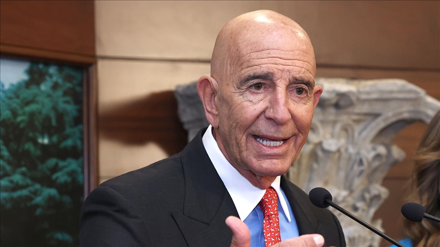 SHBA paralajmëron Libanin për “kaos të madh” nëse shtyhen zgjedhjet e vitit të ardhshëm